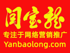 AI的數(shù)據(jù)來源于哪些地方？搜索引擎會不會被AI替代？