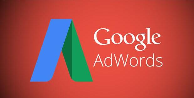 外貿(mào)企業(yè)推廣為什么要建立網(wǎng)站？