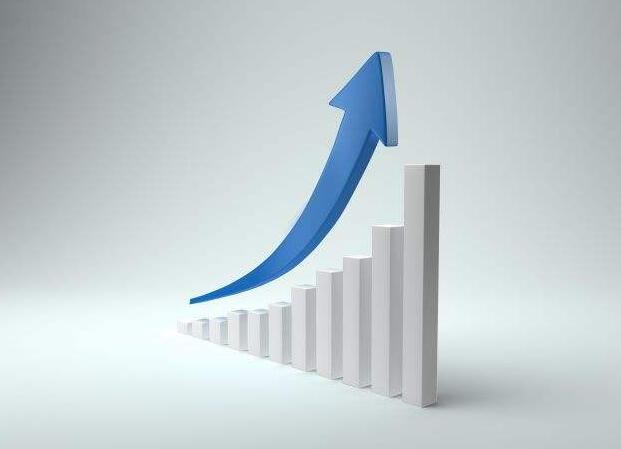 如何讓網站排名越來越好？關鍵詞排名越來越多？