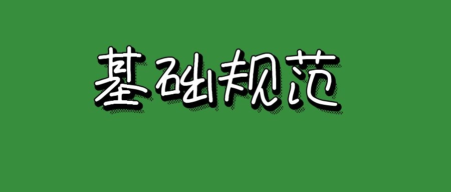 98a79b43.jpg 98a79b43.jpg