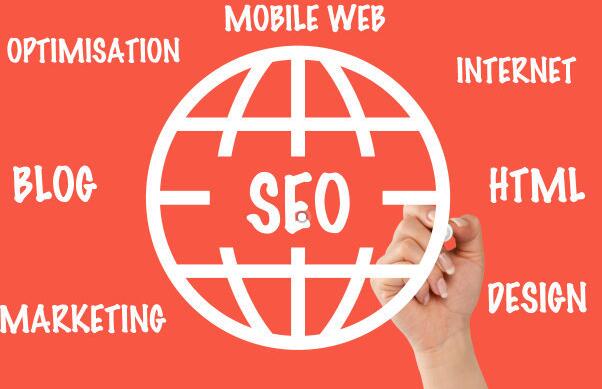 要成為一個合格的外貿(mào)人需要掌握哪些知識和技能？