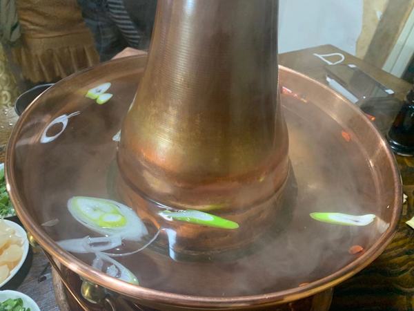 微信圖片_201912051147584.jpg 微信圖片_201912051147584.jpg