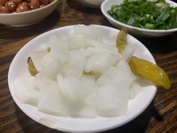 微信圖片_201912051147582.jpg 微信圖片_201912051147582.jpg