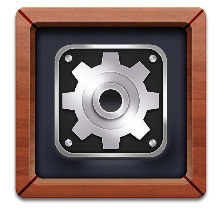 任何網(wǎng)頁(yè)seo標(biāo)題設(shè)置四大要點(diǎn)