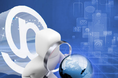 為什么我的網(wǎng)站排名不穩(wěn)定？都是哪些原因造成的？