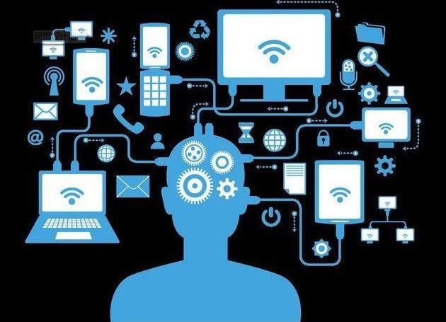 QQ截圖20190508141022.jpg QQ截圖20190508141022.jpg