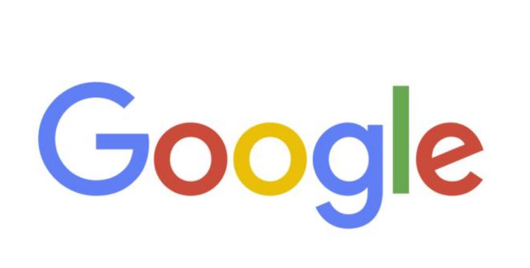 Google Adwords廣告應該找哪里去做？西安谷歌網絡營銷人告訴你！