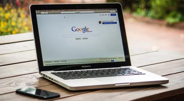 外貿推廣怎么做？做Google競價推廣還是谷歌優化？