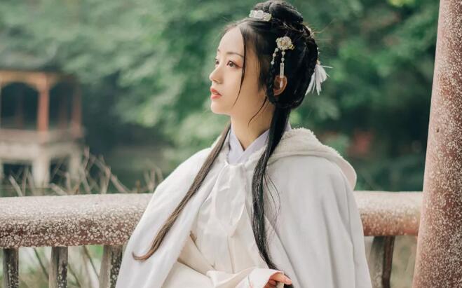 TIM截圖20190814165511.jpg TIM截圖20190814165511.jpg