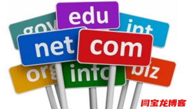 QQ截圖20201207225219.jpg QQ截圖20201207225219.jpg