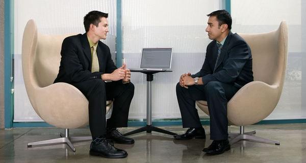 外貿業(yè)務員開發(fā)信這么寫，不怕沒客戶！