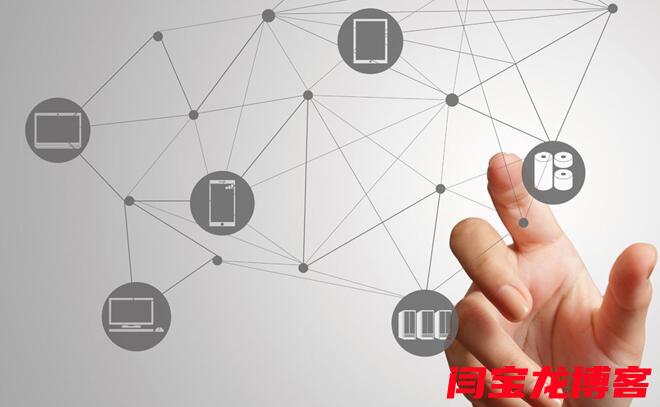 企業斯瓦西里語建站價格是多少？