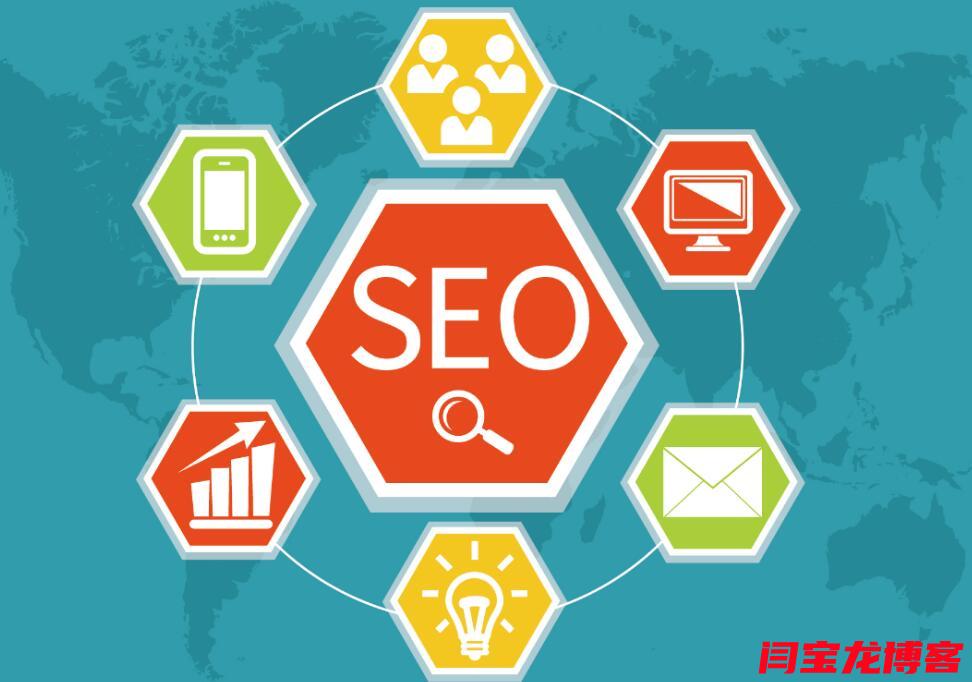 做外貿(mào)網(wǎng)站