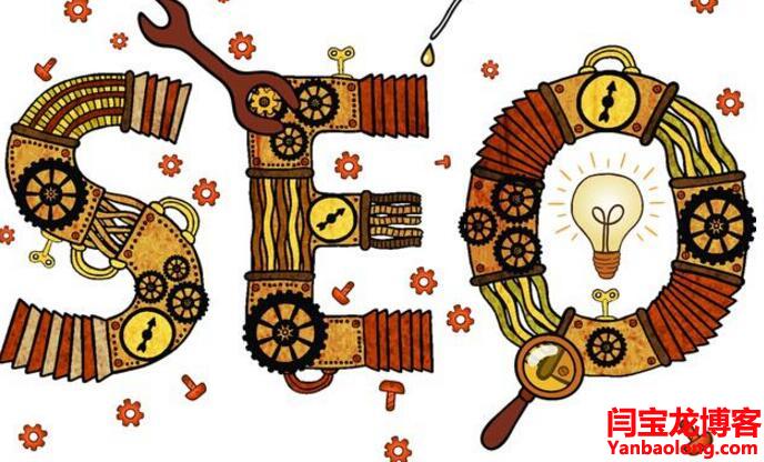 公司中文網(wǎng)站改版哪個公司做的不錯？