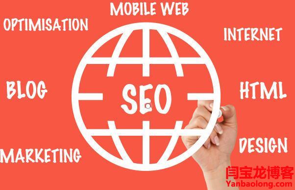 外貿企業泰語網站制作找哪個公司做？