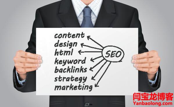 企業(yè)孟加拉語網(wǎng)站制作多少錢？