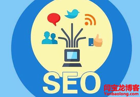 外貿企業阿拉伯語網站定制在哪個公司做的好？