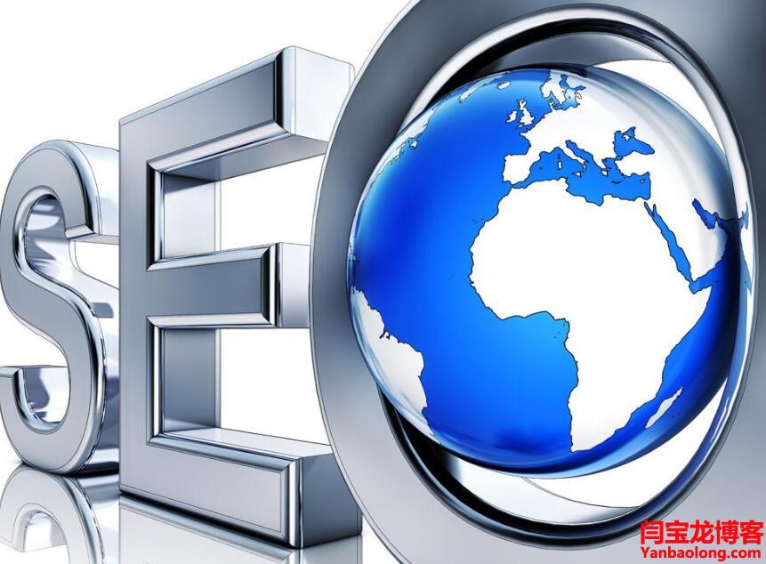 出口公司緬甸語建站怎么做？