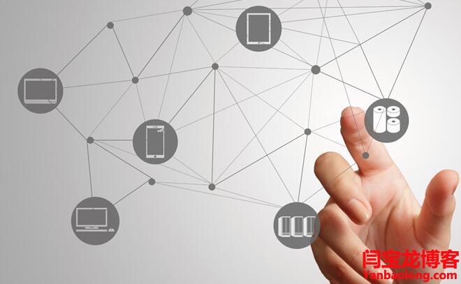 企業(yè)羅馬尼亞語網(wǎng)站改版一般需要多久？