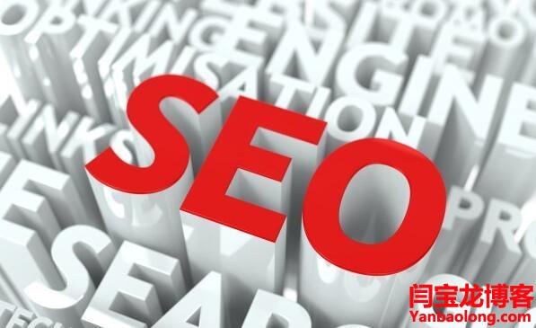 企業(yè)緬甸語外貿(mào)出口建站怎么樣？