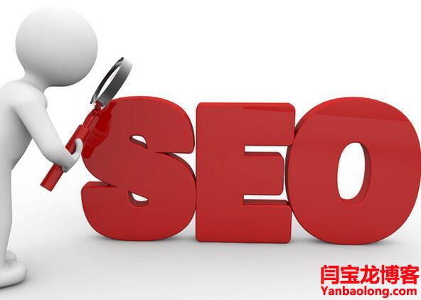 企業多語種小語種外貿建站如何收費？