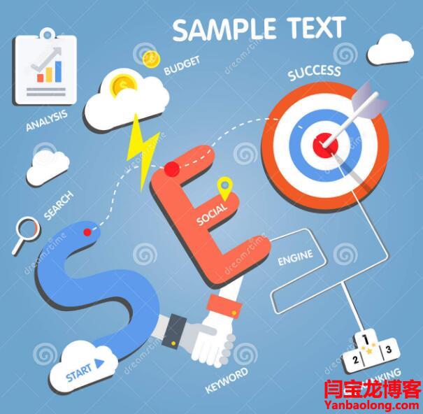 公司亞美尼亞語(yǔ)外貿(mào)自建站注意什么？