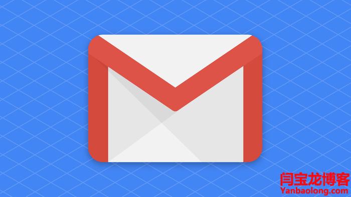 專業海外郵箱功能講解？如何申請外貿企業郵箱？