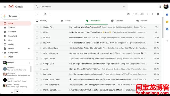 正規的海外郵箱價格表？怎樣注冊外貿企業郵箱？