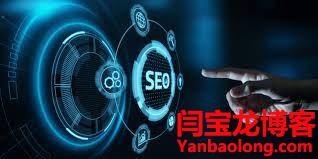 通知：富海360站群系統升級更新須知【非常重要】