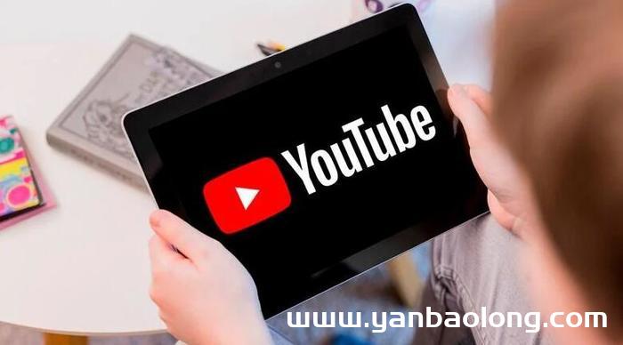 做海外Youtube廣告的要求？怎么找youtube紅人推廣？
