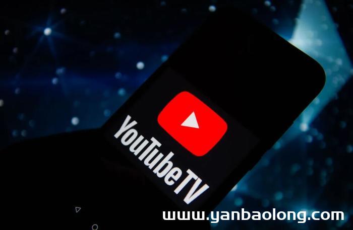 專業Youtube廣告注意事項？YouTube如何推廣自己？