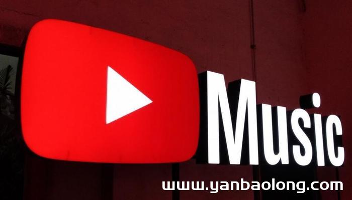 收費版Youtube廣告價格？youtube如何推廣短視頻？