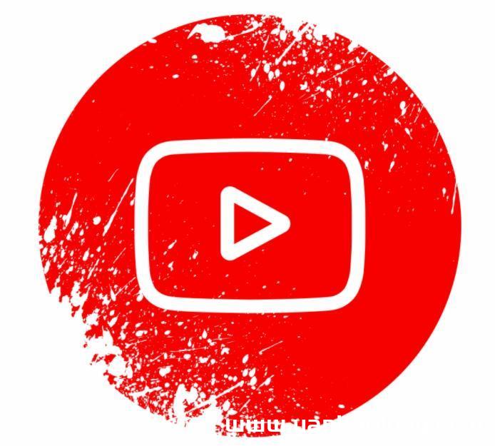 做海外Youtube廣告如何選擇？如何推廣自己的youtube？