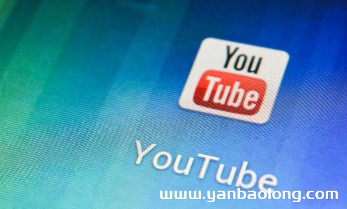 注冊Youtube廣告注意事項(xiàng)？如何在youtube上發(fā)推廣視頻？