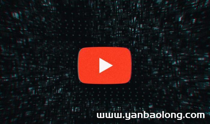 正規的Youtube廣告推薦？youtube如何推廣ip？