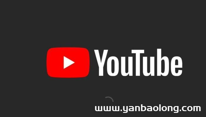 劃算的Youtube廣告費用？youtube如何推廣視頻價格？