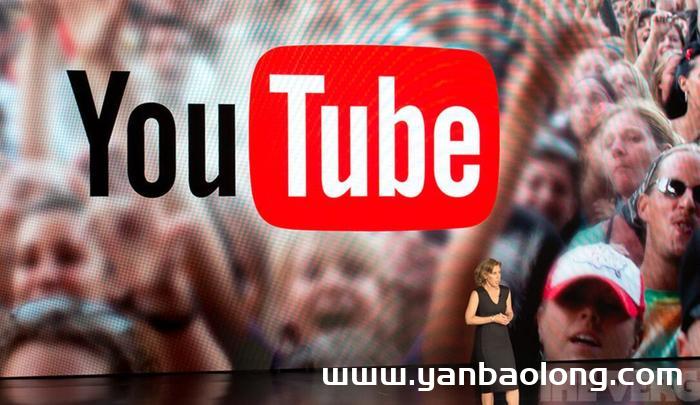 注冊(cè)Youtube廣告注冊(cè)申請(qǐng)？怎么做youtube外貿(mào)推廣？