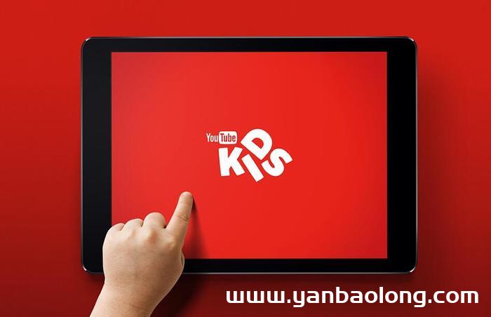 如何選好的Youtube廣告怎么收費的？youtube推廣是什么？