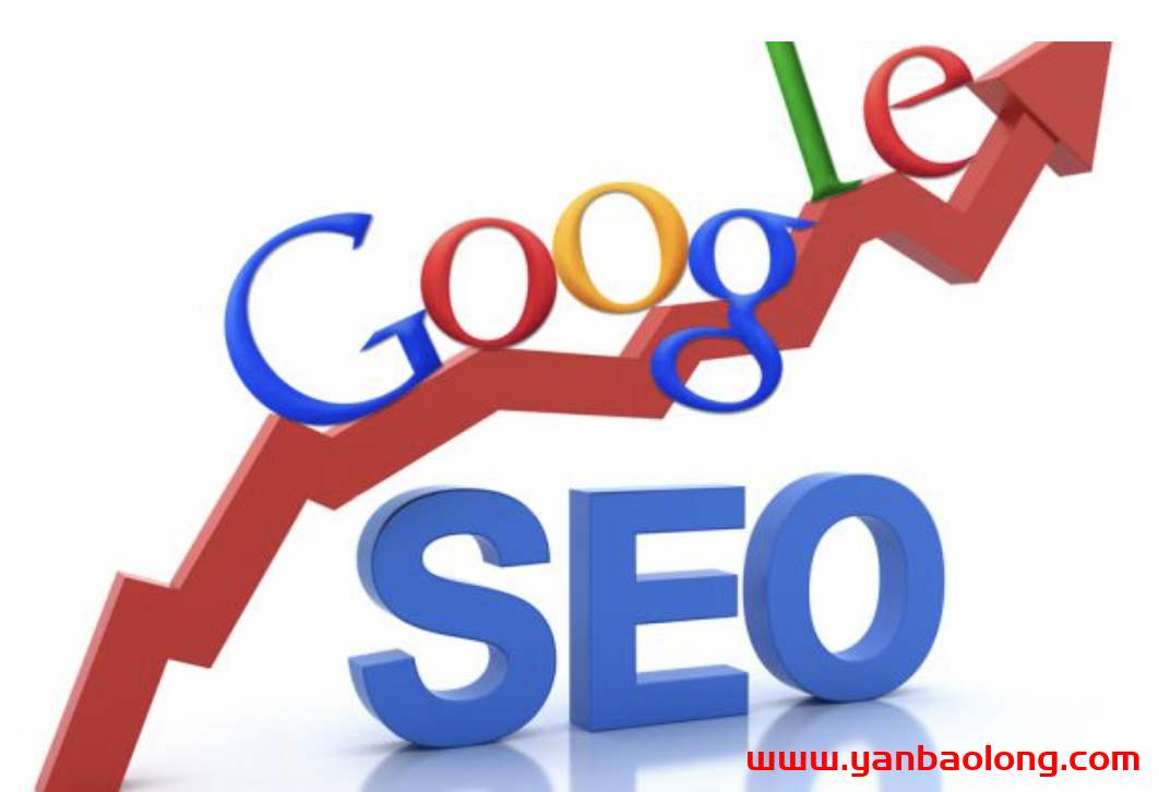 英文網(wǎng)站seo優(yōu)化工具有哪些？外貿(mào)網(wǎng)站seo優(yōu)化工具整理分享