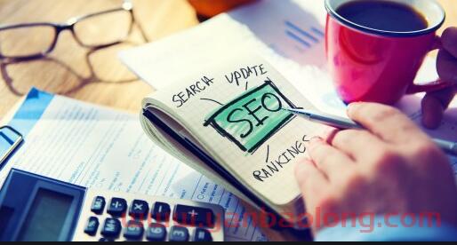 怎么注銷百度推廣登陸