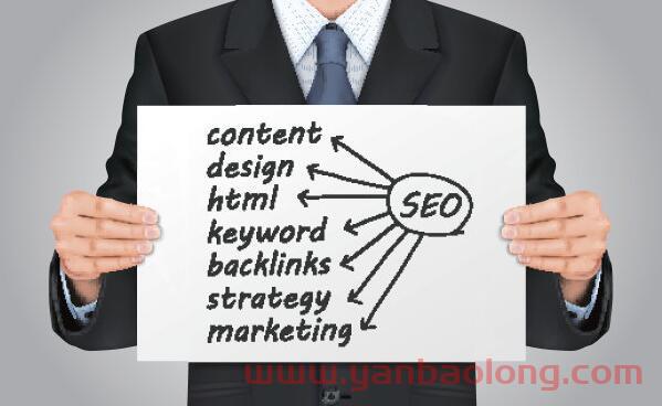 怎么在百度新聞里面推廣