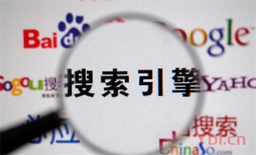 全方位推廣神器 盤點(diǎn)熱門推廣APP 
