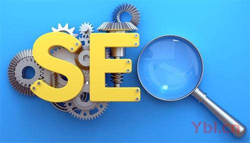 淘寶廣告攻略 精準推廣 助力店鋪熱銷 