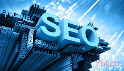 外鏈發布 拓展網絡影響力的關鍵策略