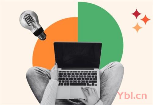 全方位代運(yùn)營服務(wù)方案 助力企業(yè)高效增長