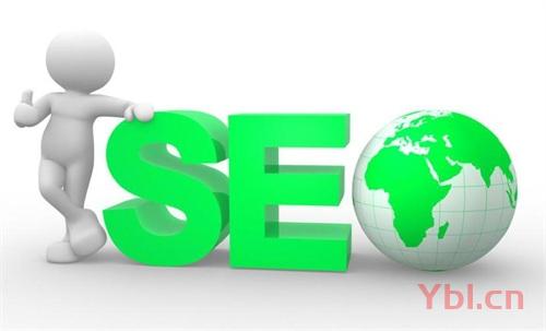 微信公眾號廣告投放價格一覽表揭秘