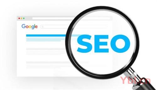 安卓應用開發(fā)利器 全方位軟件工具集錦 