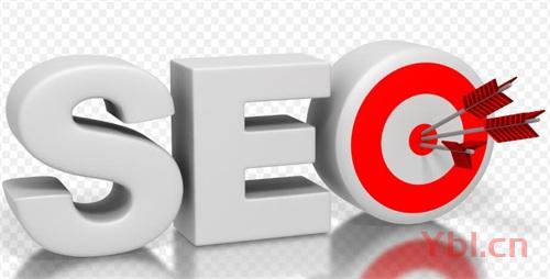 助力地方發展 共筑推廣新篇章 