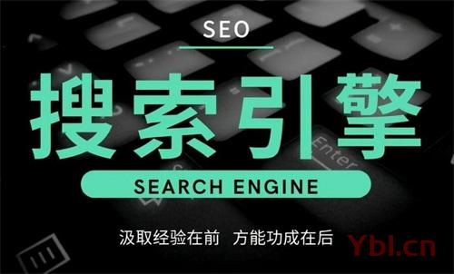 高效FB推廣策略 引爆流量 提升品牌影響力 